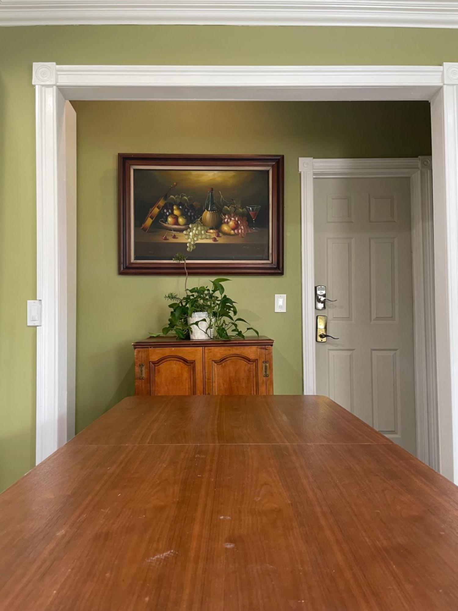 Private Room In Los Angeles With Wifi, Tv, And View Of Hollywood Sign & Shared Kitchen Exterior photo